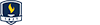 sponsored by Bethel University