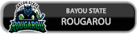 Bayou State Rougarou
