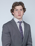 Adam Prokop Adam Prokop