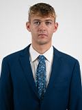 Aidan Palmeter Aidan Palmeter