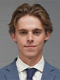 Nathan Antti