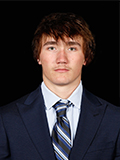 Austin Uecker Austin Uecker