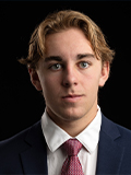 Brady Johnson Brady Johnson