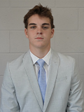 Brody Josselyn
