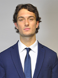Joey Crowley Joey Crowley