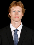 Chase Berg