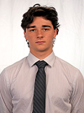 Brendan Dalton
