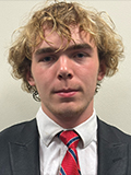 Dayton Ruppel Dayton Ruppel