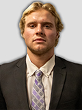 Mason Decker