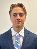 Devin Bruns Devin Bruns