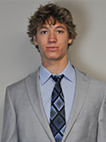 Chase Forry Chase Forry