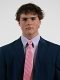 Braeden Gagnon Braeden Gagnon