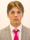 Jackson Roethler Jackson Roethler