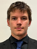 Carson Joersz
