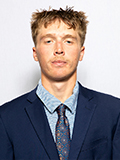 Ryan Jordan Ryan Jordan
