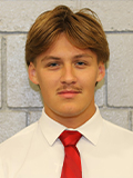Kai Girard Kai Girard