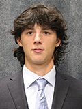 Kellen Kantaris Kellen Kantaris