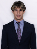 Caden Lindley