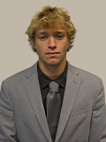Lucas Dyer