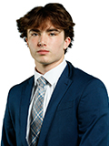 Landon Bechtolt Landon Bechtolt