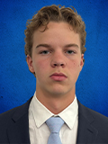 Zach Longnecker Zach Longnecker