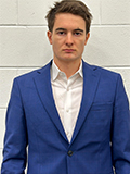 Genrikh Rozhkov Genrikh Rozhkov