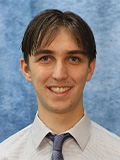Zach Price