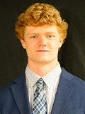 Reid Watson Reid Watson