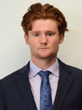 Carson Spear Carson Spear