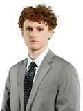 Tanner Bonjernoor Tanner Bonjernoor