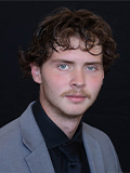 Loghan Weber Loghan Weber