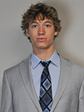 Chase Forry Chase Forry