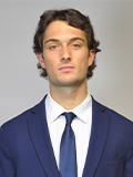 Joey Crowley Joey Crowley