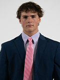 Braeden Gagnon Braeden Gagnon