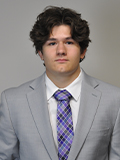 Jake Malzone Jake Malzone
