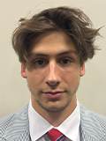 Johnathon Berndt Johnathon Berndt