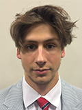 Johnathon Berndt Johnathon Berndt