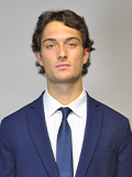 Joey Crowley Joey Crowley