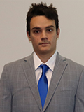 John Scharf