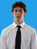 Garrett Plaude