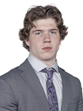 Adam Prokop Adam Prokop