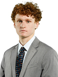 Tanner Bonjernoor Tanner Bonjernoor