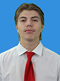 TJ Lepisto TJ Lepisto