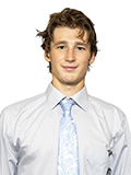 Dawson Wirth Dawson Wirth